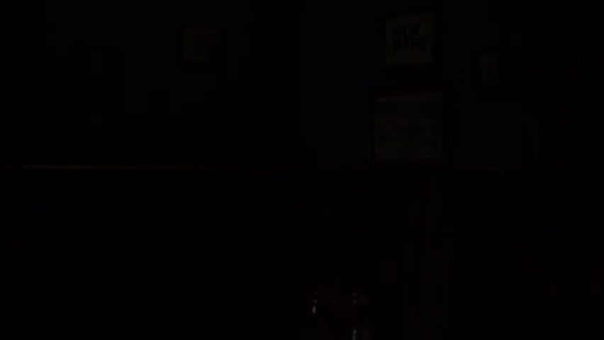 Big cock shemale anal fucks alt dude