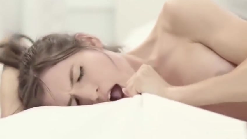Ladyboy Korra DelRio enjoys doing anal with a dude