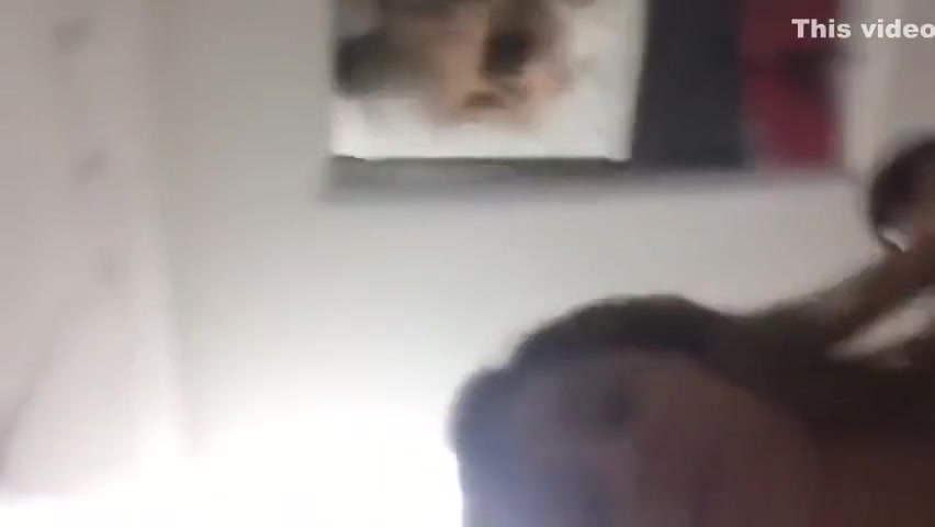 Amazing shemale s sex