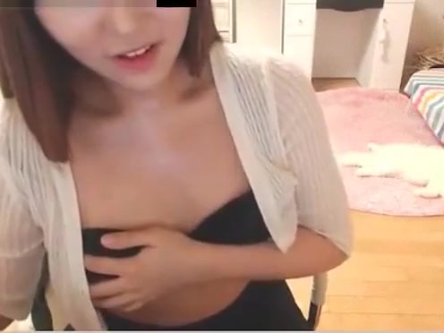 bj boobs