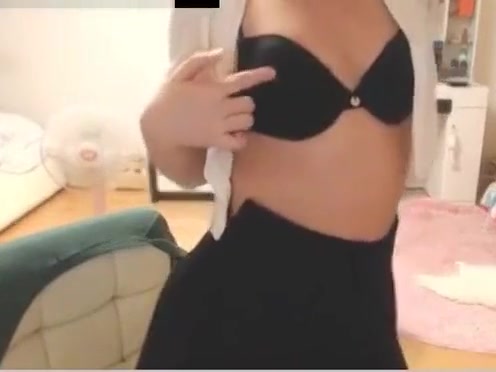 bj boobs