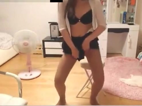 bj boobs