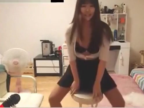 bj boobs
