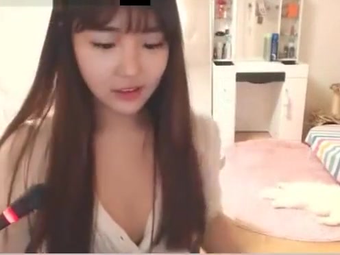 bj boobs