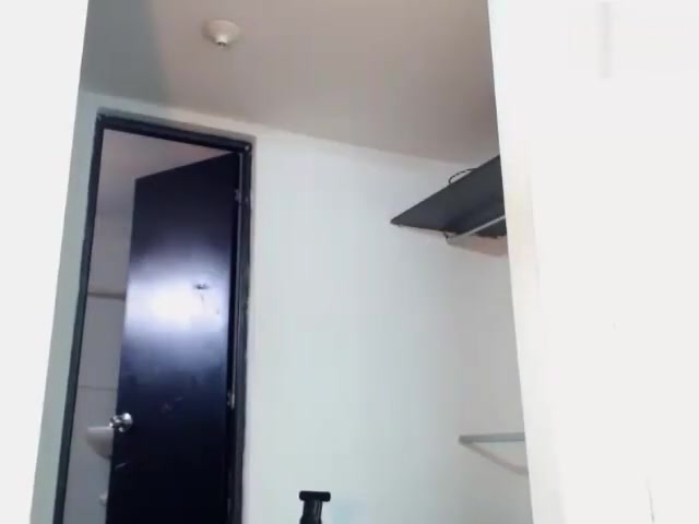 Big tits latina ebony shemale jerking her big cock