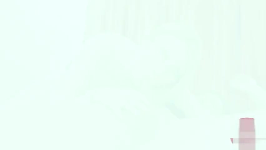 Dickriding tgirl sucking dykes hard cock