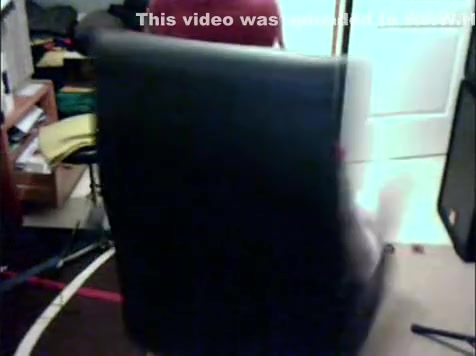 Erika cross mix of webcam
