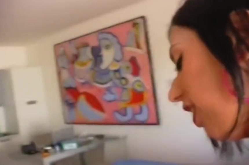 dirty ladyboy cock For beauty And greater amount