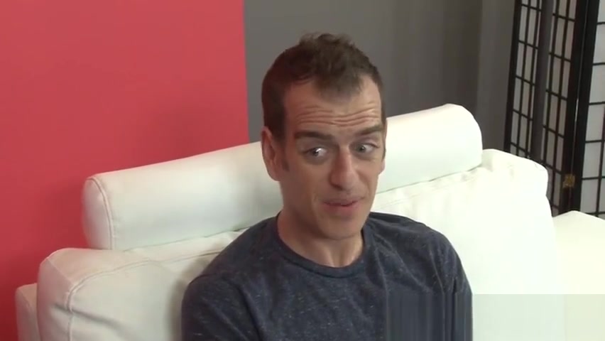 Pretty transsexual sucks