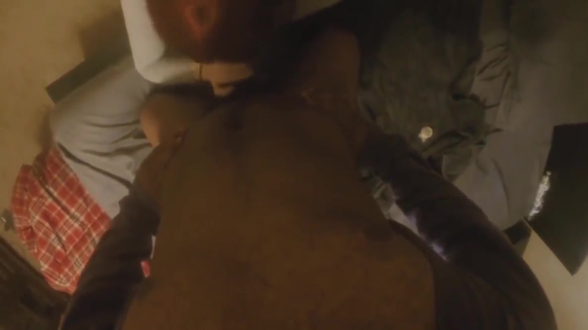 THICK BBC FUCKS AND FACIALIZES SISSY CD - PUBLIC EDITION