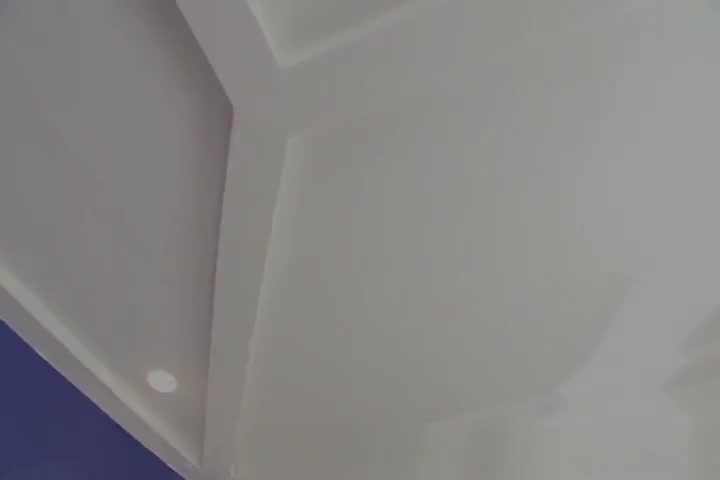 Big Cock Tranny Gets Her Ass Rammed Good