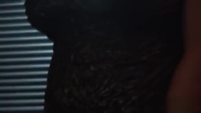 Black tranny gets her dick sucked