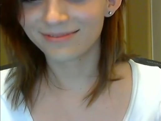 teen 18+ tranny by webcam