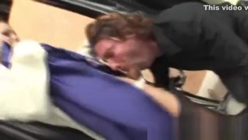 Big cock shemale fucks guy