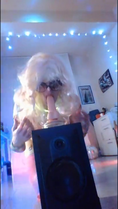 Exotic porn video tranny Tranny wild , take a look