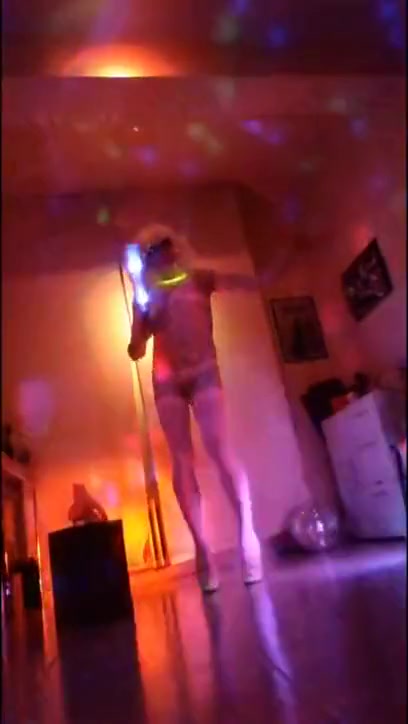 Exotic porn video tranny Tranny wild , take a look