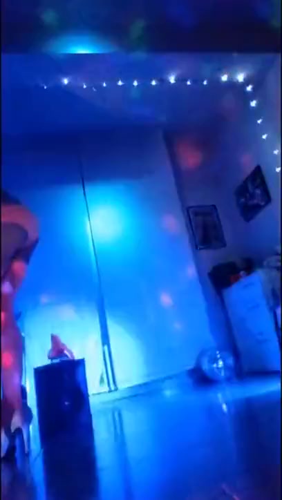 Exotic porn video tranny Tranny wild , take a look