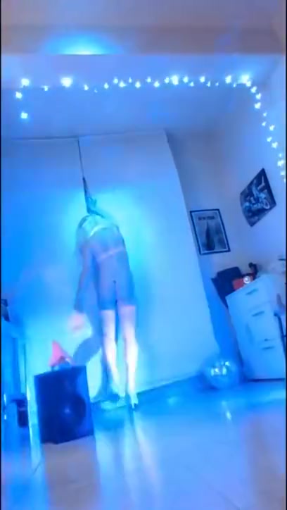 Exotic porn video tranny Tranny wild , take a look