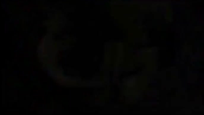 Amateur ass spanking and blowjob