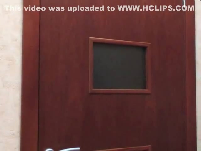 Cd office sex