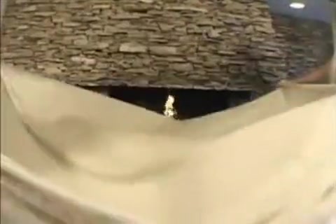 Yummy Shemale Screwing Girl On The Floor