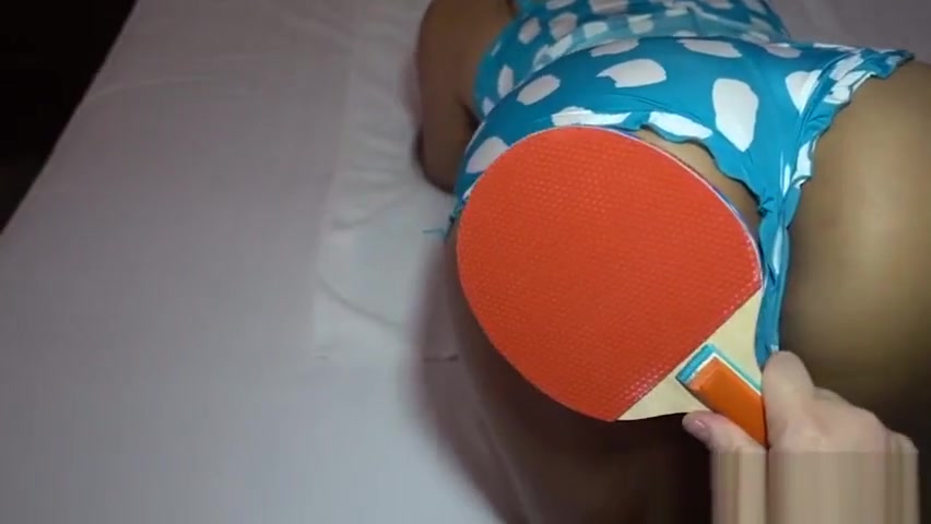 Tiny dick ladyboy shemale got banged from the back door