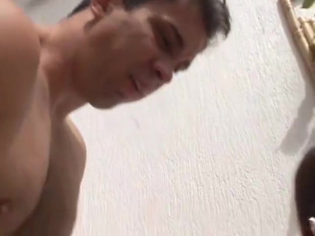 TS whore likes riding