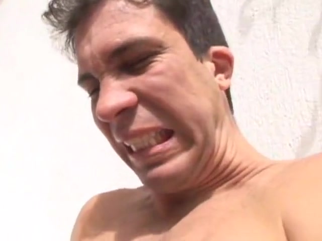TS whore likes riding