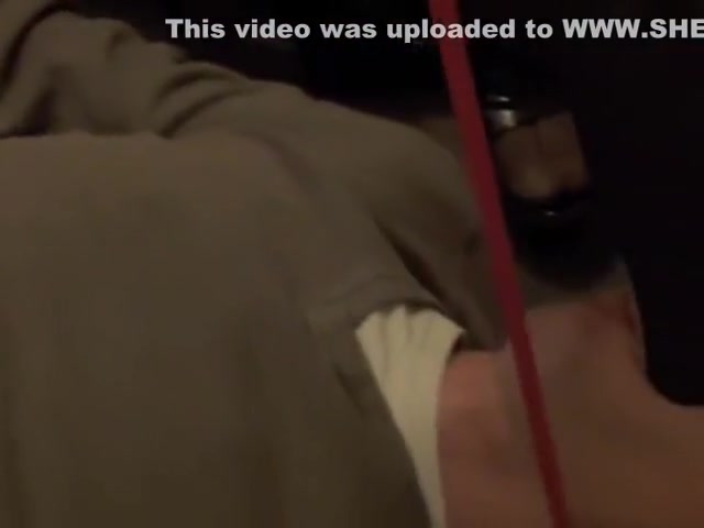 Mistress Victoria Fucking A Guy