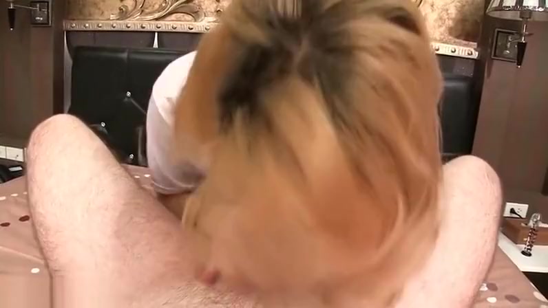 Ladyboy Lisha Hardcore Ass Play