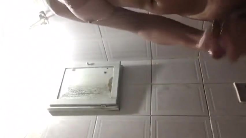 Hung Tgirl TOPs Fucking Guys Compilation