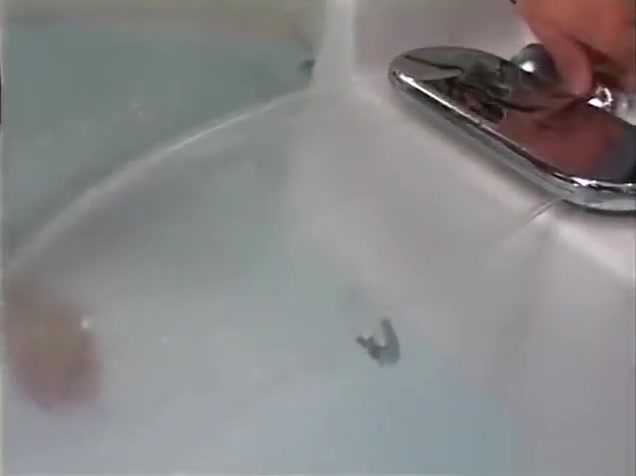 Brunette tranny fucks dude ass