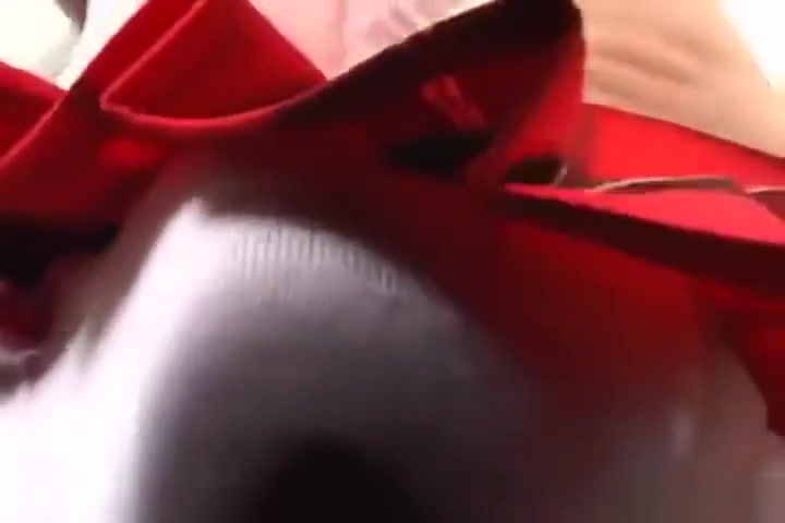 Hot sex with shy ts