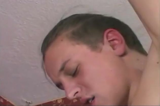 Hot Guy Fucks Luscious Tranny