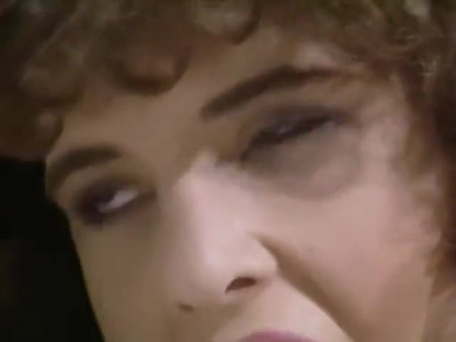 TS Nurse Gets Sucked In Vintage Clip