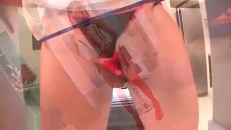 Ladyboy teen 18+ Nook