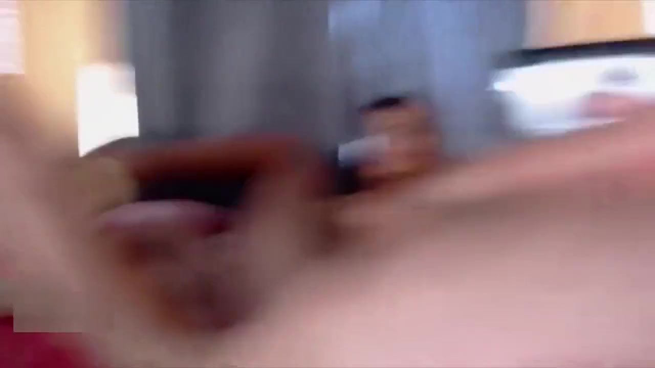 teen 18+ shemale gets fucked by her stepbrother