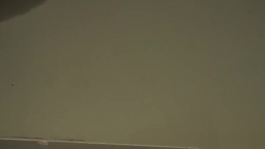 Tall tranny dom anal fucks male sub