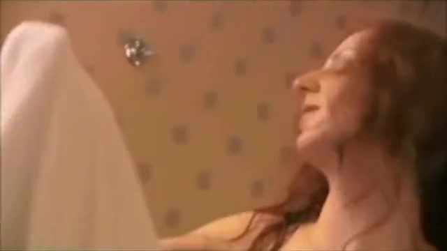 Hot Shemale Masturbation Compilation