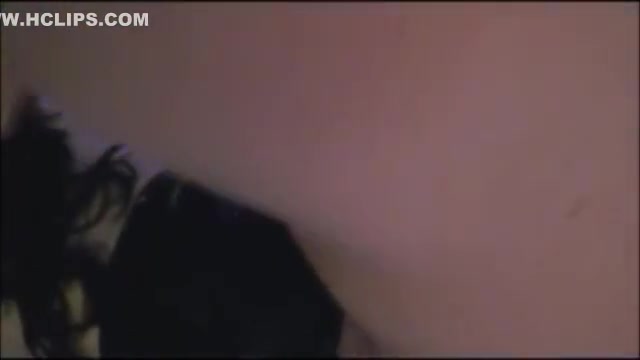Lustful CD (myself) sucks like crazy + extra scene (cum)