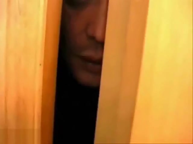 Sexy Shemale Fuck Compilation