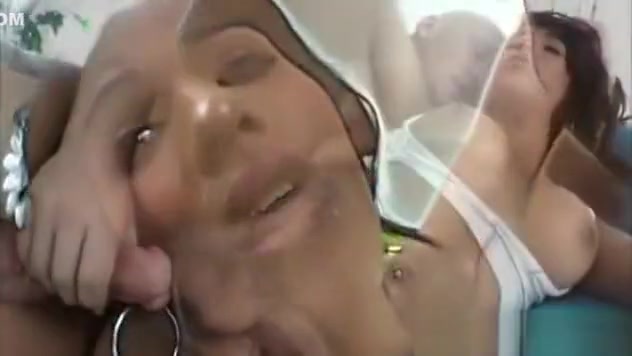 Super hot Jane Marie anal fucked and cum