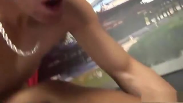 Shemale Doggy Style Compilation 3