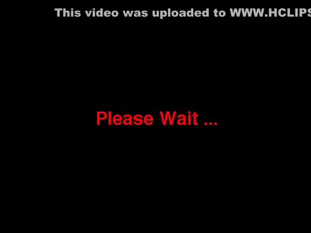 Hot Solo Compilation