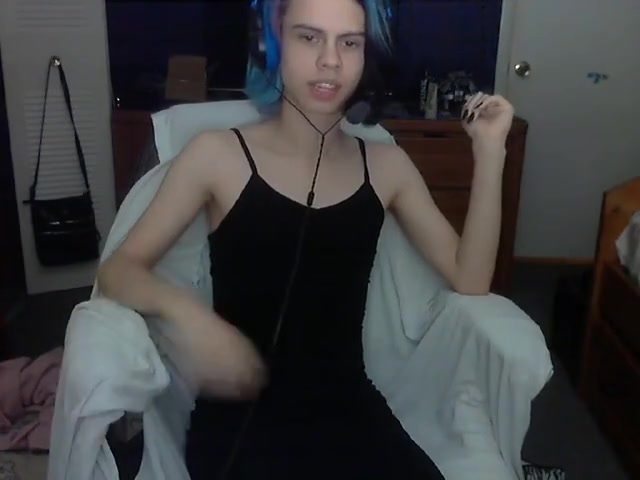 shemale big cock