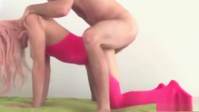 Canadian Asian CD Rides Boyfriend