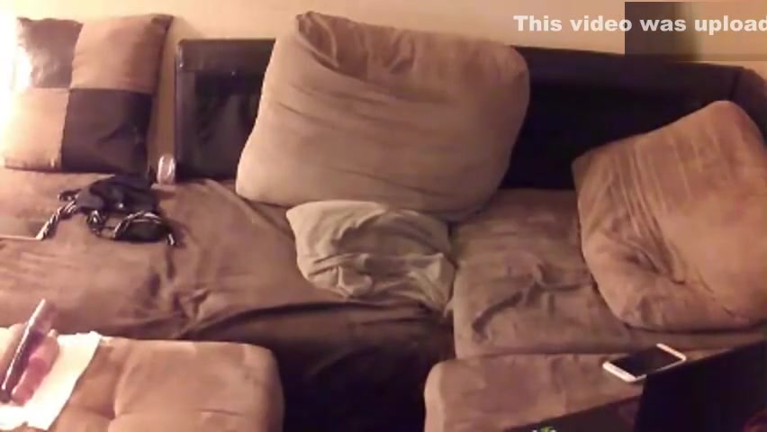 Big fat ass Arabic tgirl having fun