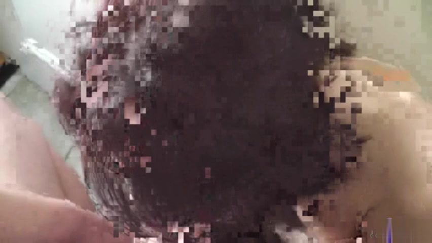 Tgirl giving some great head