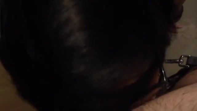 Chloae piss slut