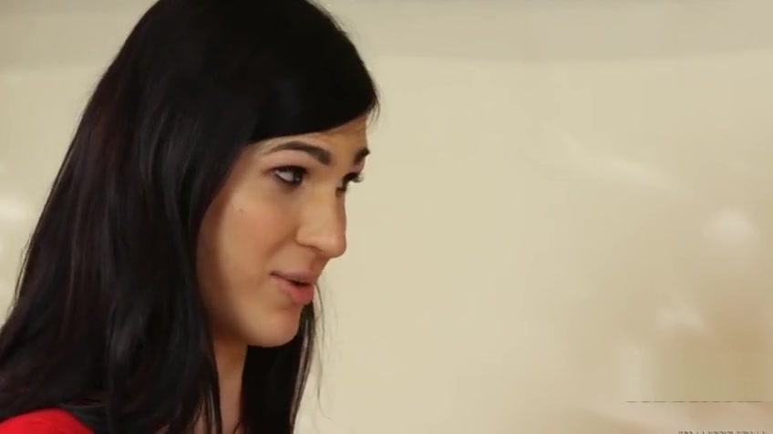 You have such a big dick, can I suck it?